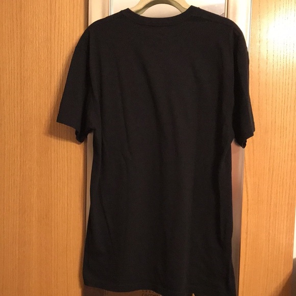 Blast House Industries size Large short sleeve tee shirt - Picture 3 of 5